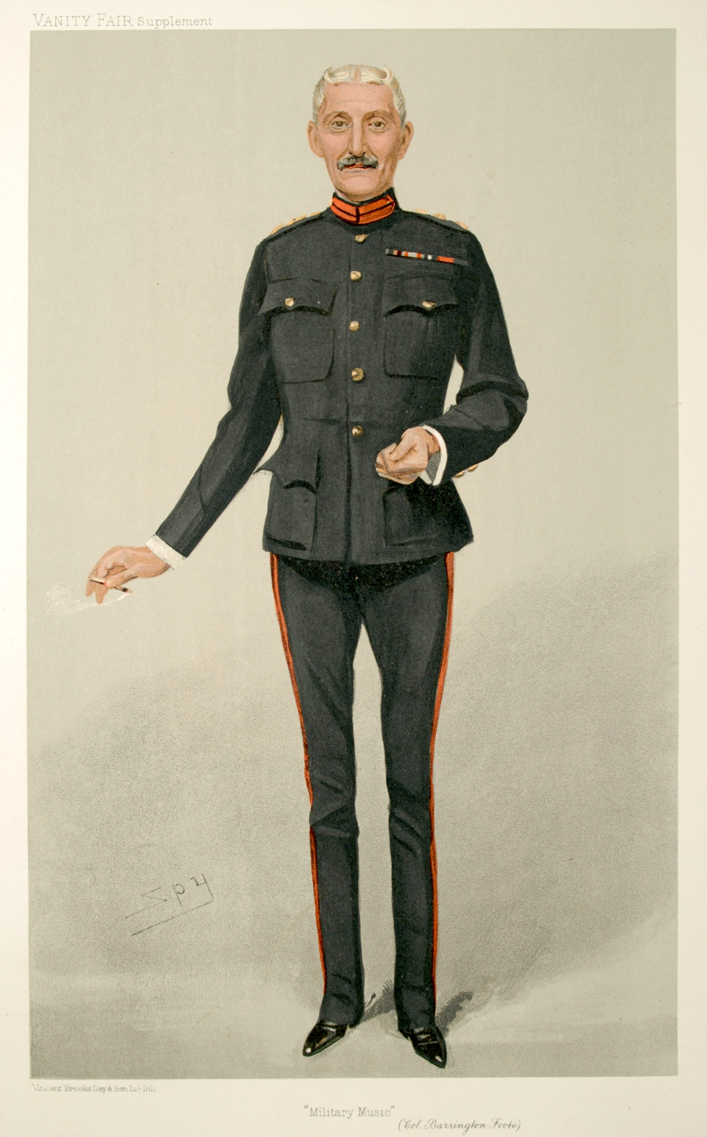 Colonel_Barrington_Foote_Vanity_Fair_30_November_1905
